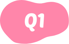 Q1