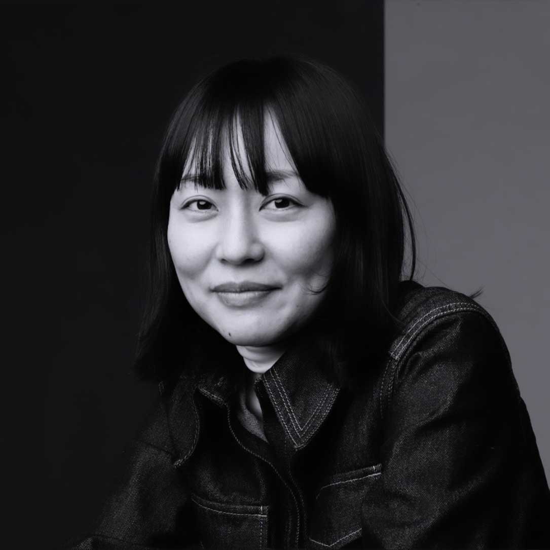 メイクアップアーティスト 清原貴絵