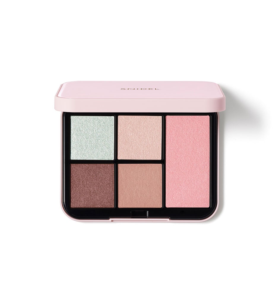 〈スナイデル ビューティ〉フェイス スタイリストｎ(05) 税込6,600円 ※2026年5月8日(金)発売