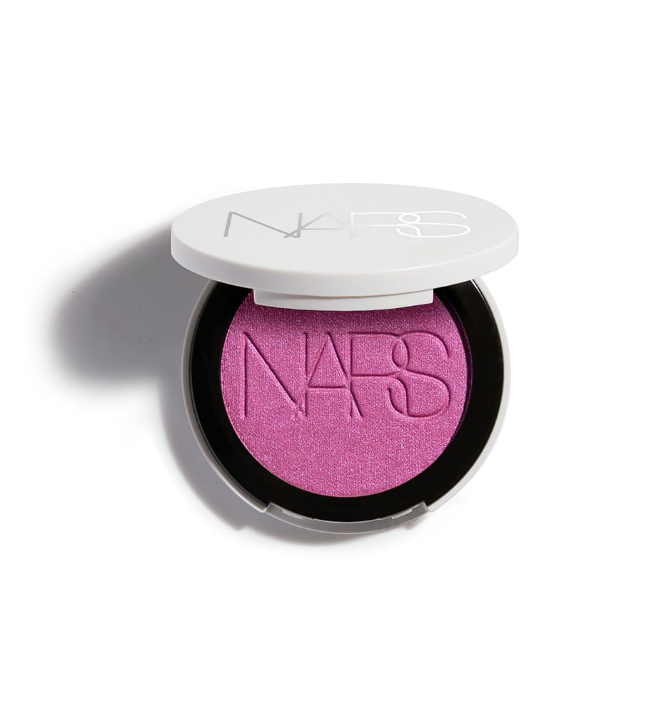 〈NARS〉ライトリフレクティング ルミナイジングブラッシュ(04861) 税込6,490円