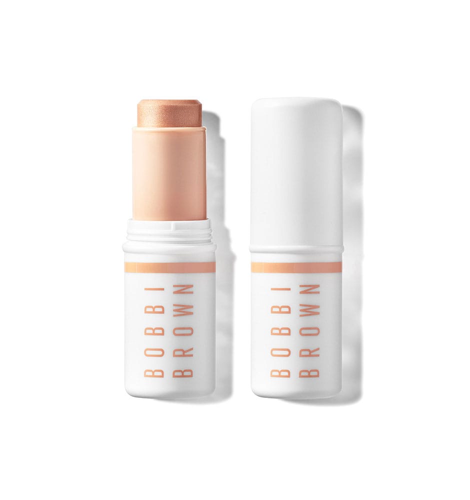 〈ボビイ ブラウン〉スキン エンハンサー マルチ スティック(1) 税込5,060円