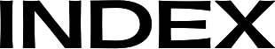 INDEX