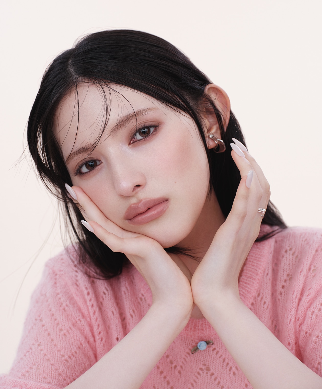 アフタートーク菅田愛貴の場面カット2