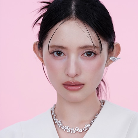 Icy Allureのサムネイル