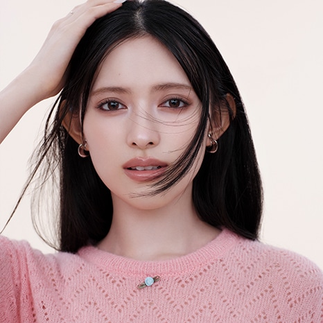 Soft Smokeのサムネイル