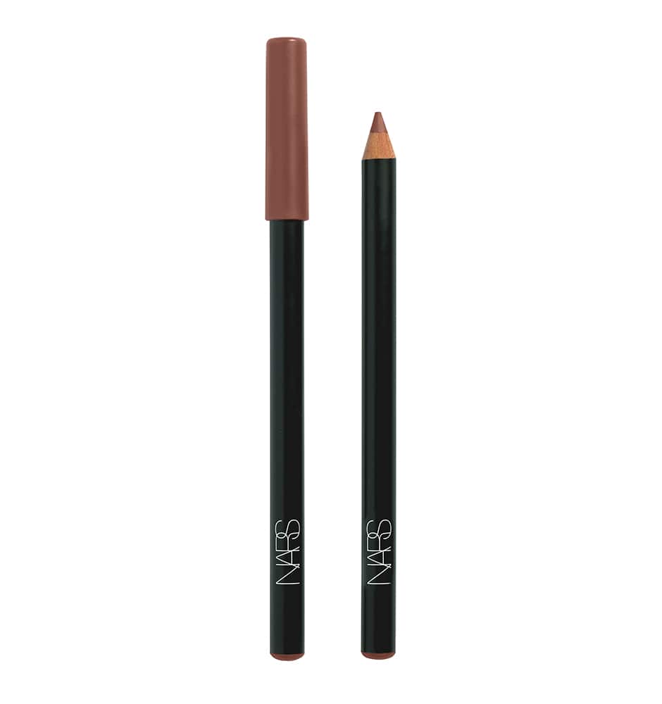 〈NARS〉リップライナー(700)のサムネイル画像
