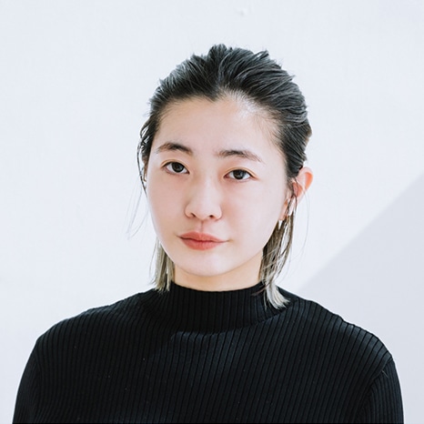 北原果のプロフィール画像