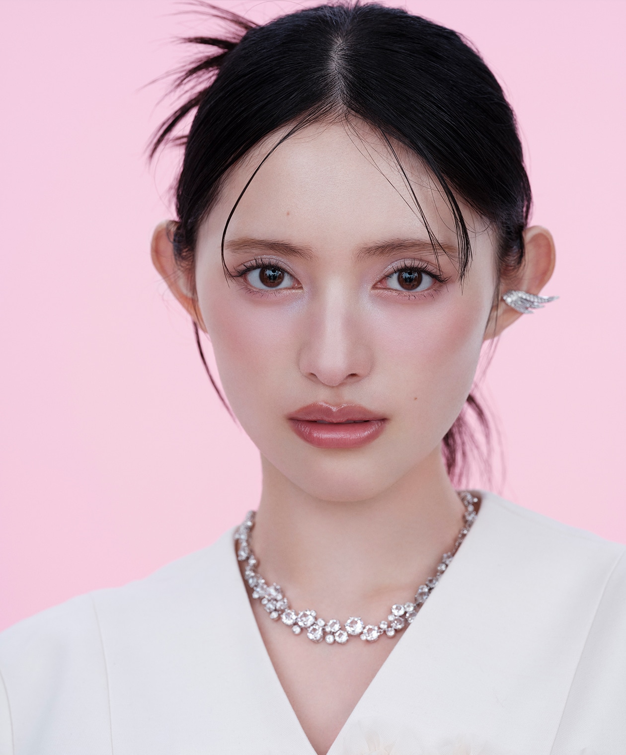 HOW TO 画像01