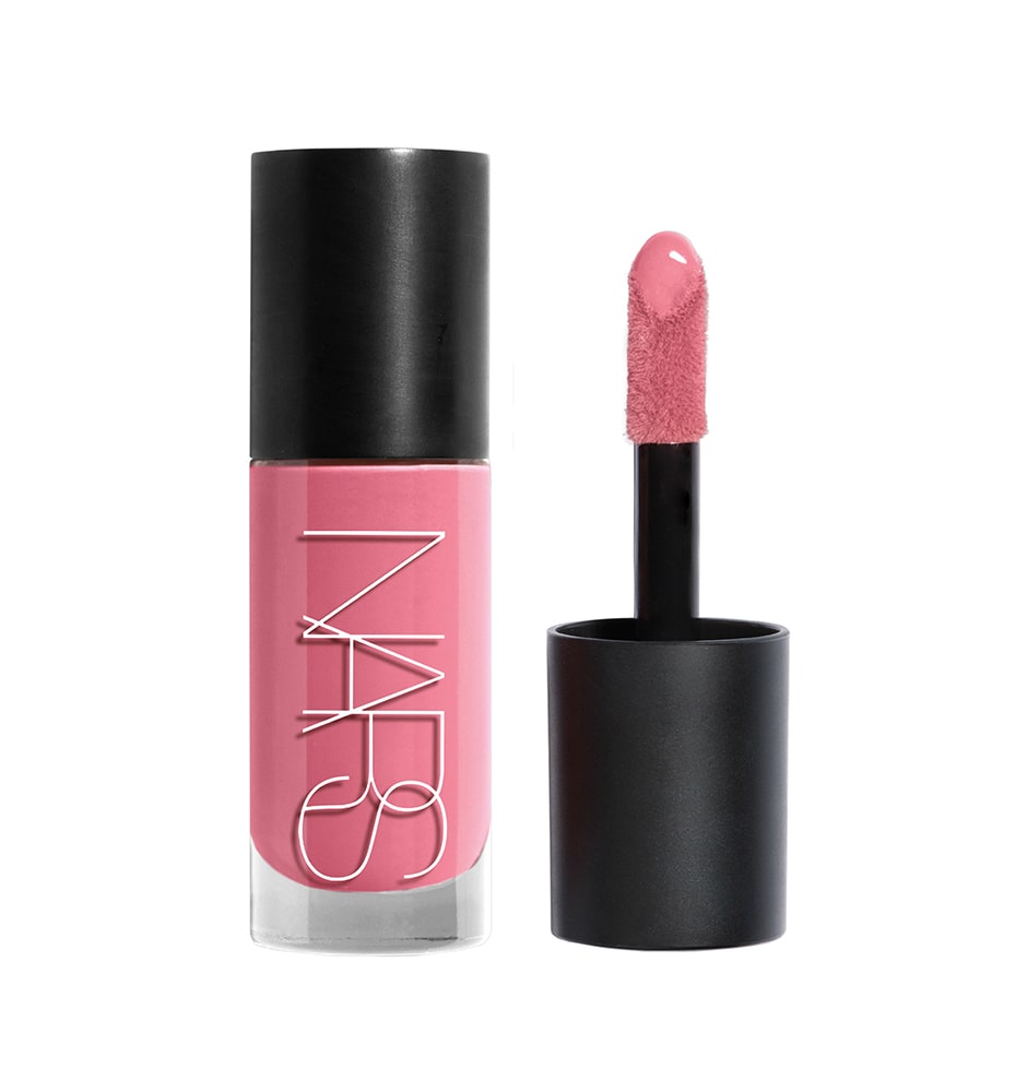 NARS インセイシャブル リキッドブラッシュ(05918)のサムネイル画像