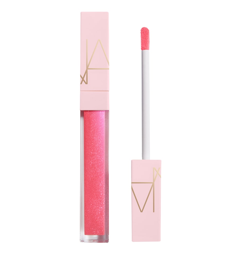NARS アフターグロー リップシャイン(289)のサムネイル画像