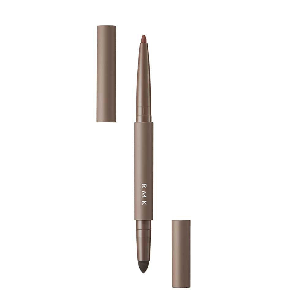 RMK アイディファイニング ペンシル(10)のサムネイル画像