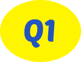 Q1