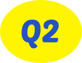 Q2
