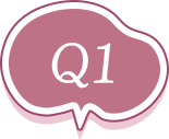 Q1