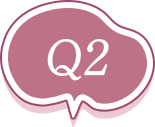 Q2