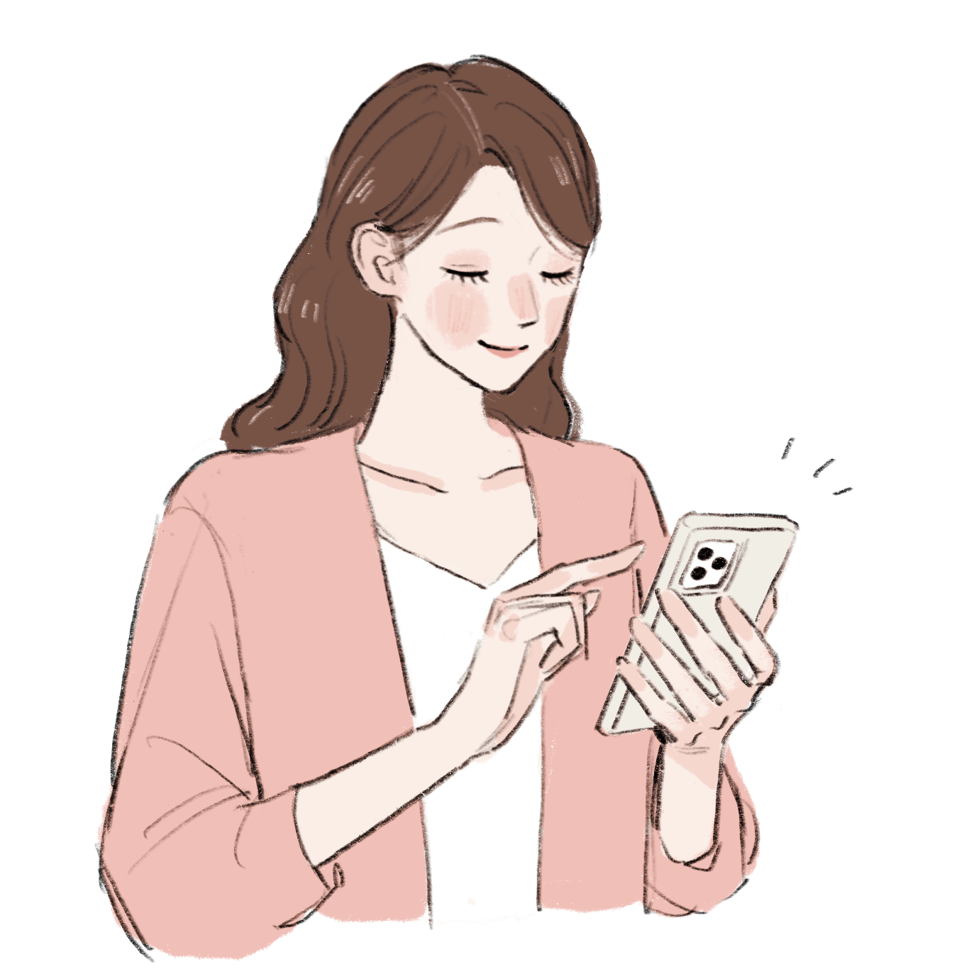 ステップ1の画像