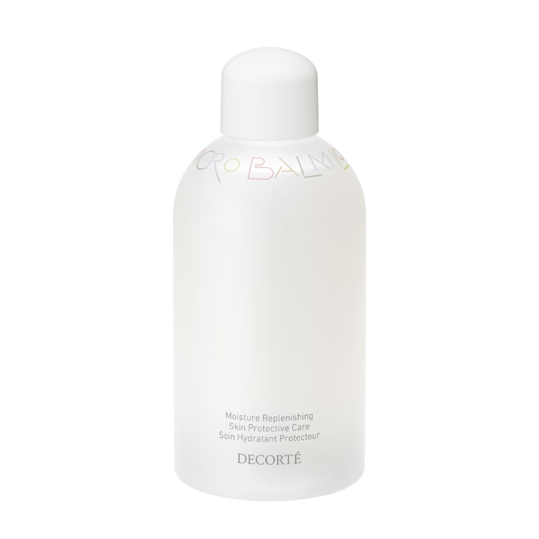 〈コスメデコルテ〉薬用 マイクロバーム ローション(250mL)