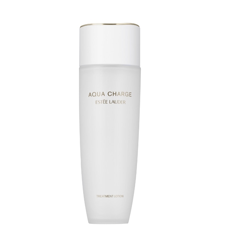 〈エスティ ローダー〉アクア チャージ 薬用 トリートメント ローション(200mL)