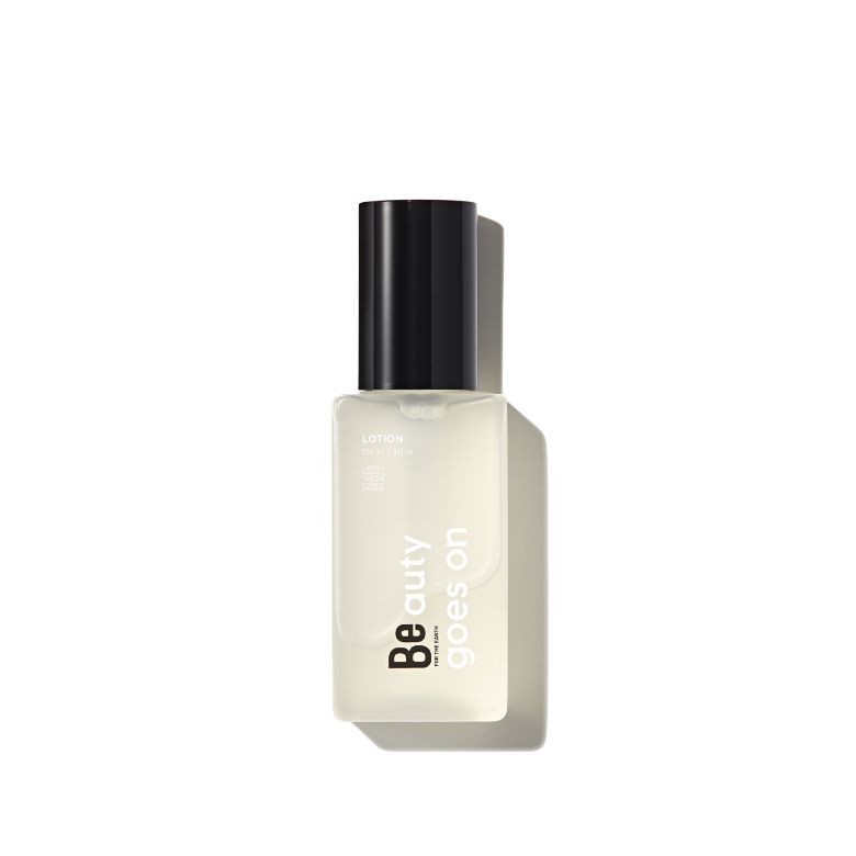 〈ビー〉 ローション C(100mL)