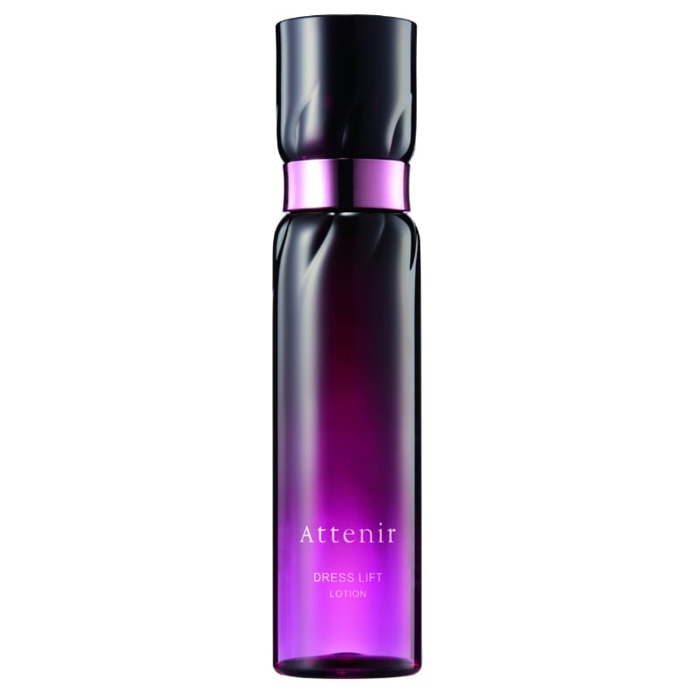 〈アテニア〉ドレスリフト　ローション(150mL)