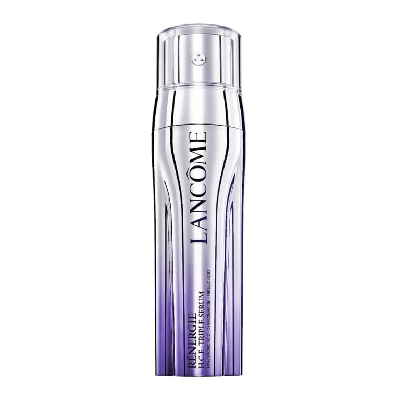 〈ランコム〉レネルジー HCF トリプルセラム(50mL)