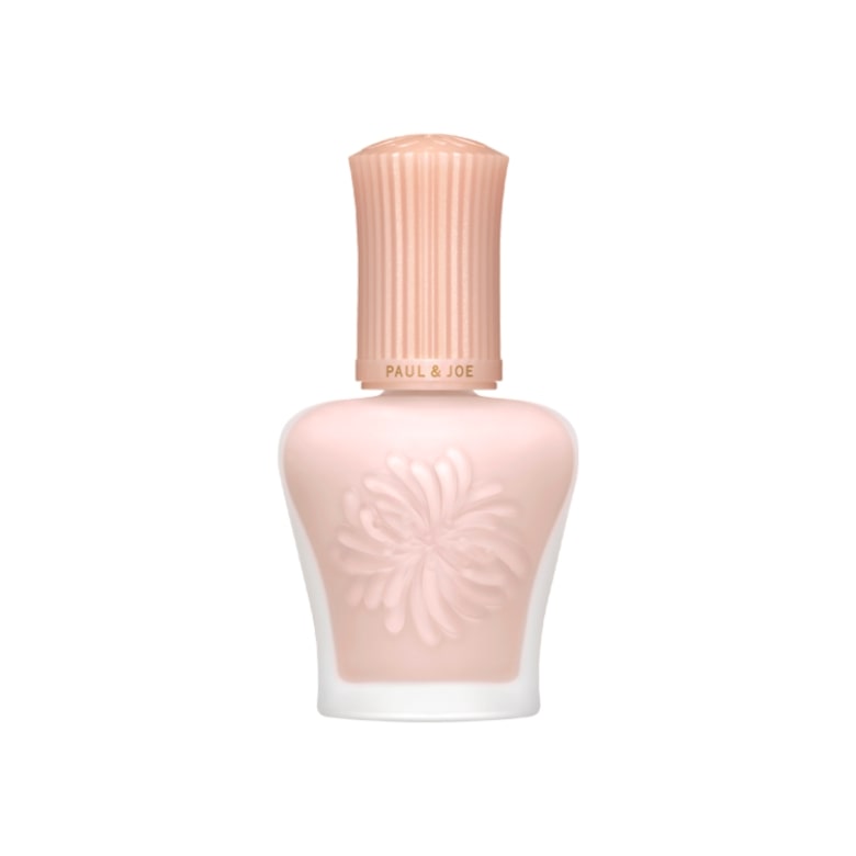 〈ポール & ジョー ボーテ〉モイスチュアライジング プライマー SPF15・PA+(03を除く)(30mL)