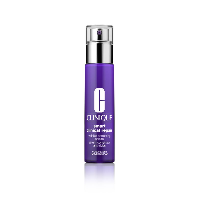 〈クリニーク〉 スマート リペア セラム(30mL)