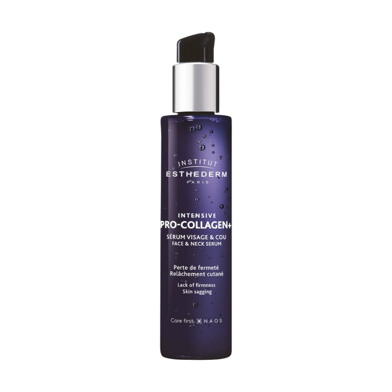 〈エステダム〉 インテンシブ PRO+ セロム(30mL)