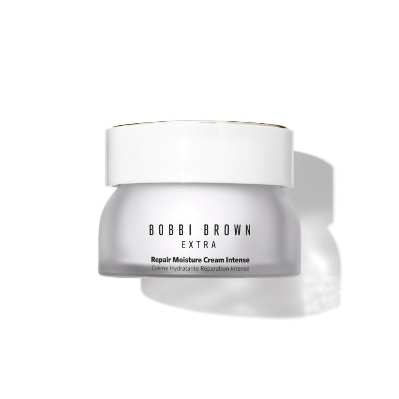 〈ボビイ ブラウン〉 エクストラ リペア モイスチャー クリーム インテンス(50mL)