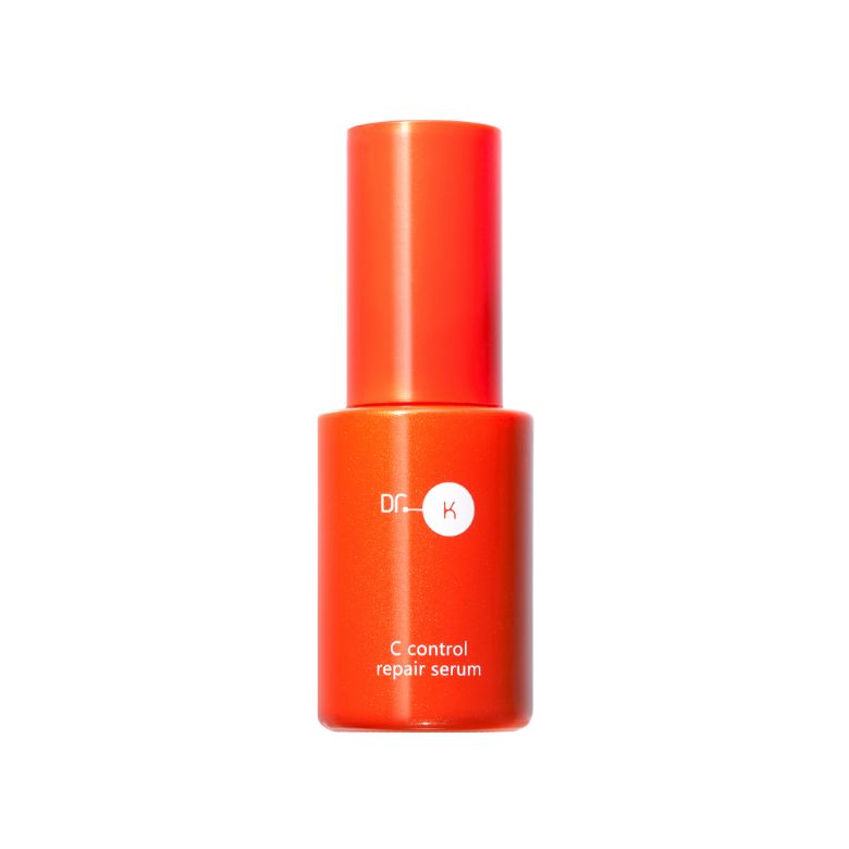 〈ドクターケイ〉Cコントロールリペアセラム(30mL)