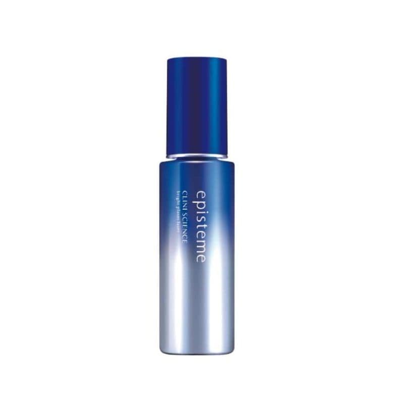 〈エピステーム〉ブライトプラズムレーザー〈医薬部外品〉(50mL)