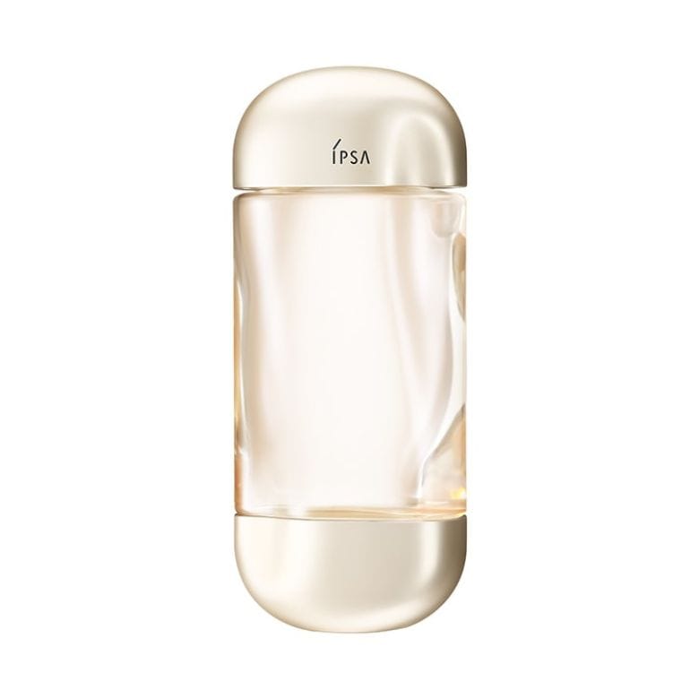 〈イプサ〉ザ・タイムＲ アクア e〈医薬部外品〉(200mL)