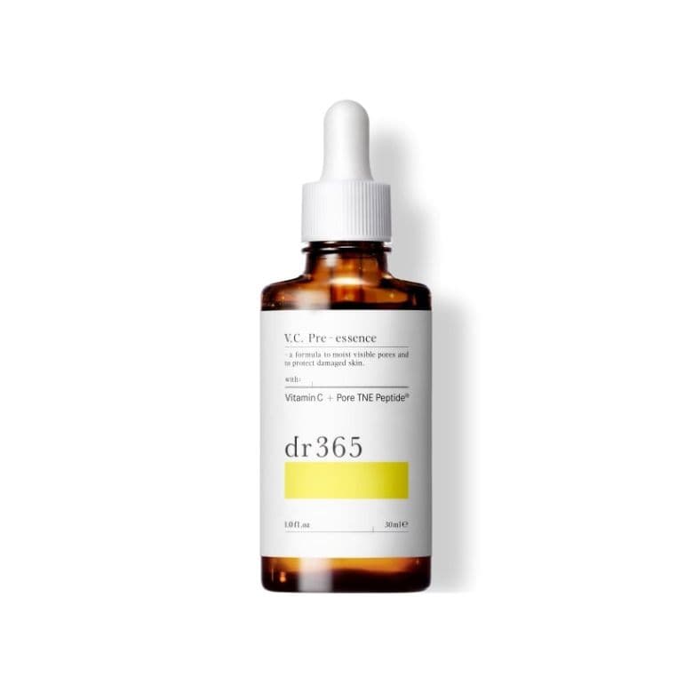 〈dr365〉V.C. プレエッセンス N(30mL)