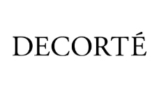 DECORTE