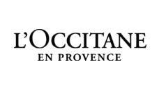 LOCCITANE