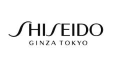SHISEIDO
