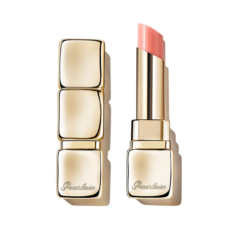 ゲランのサムネイル