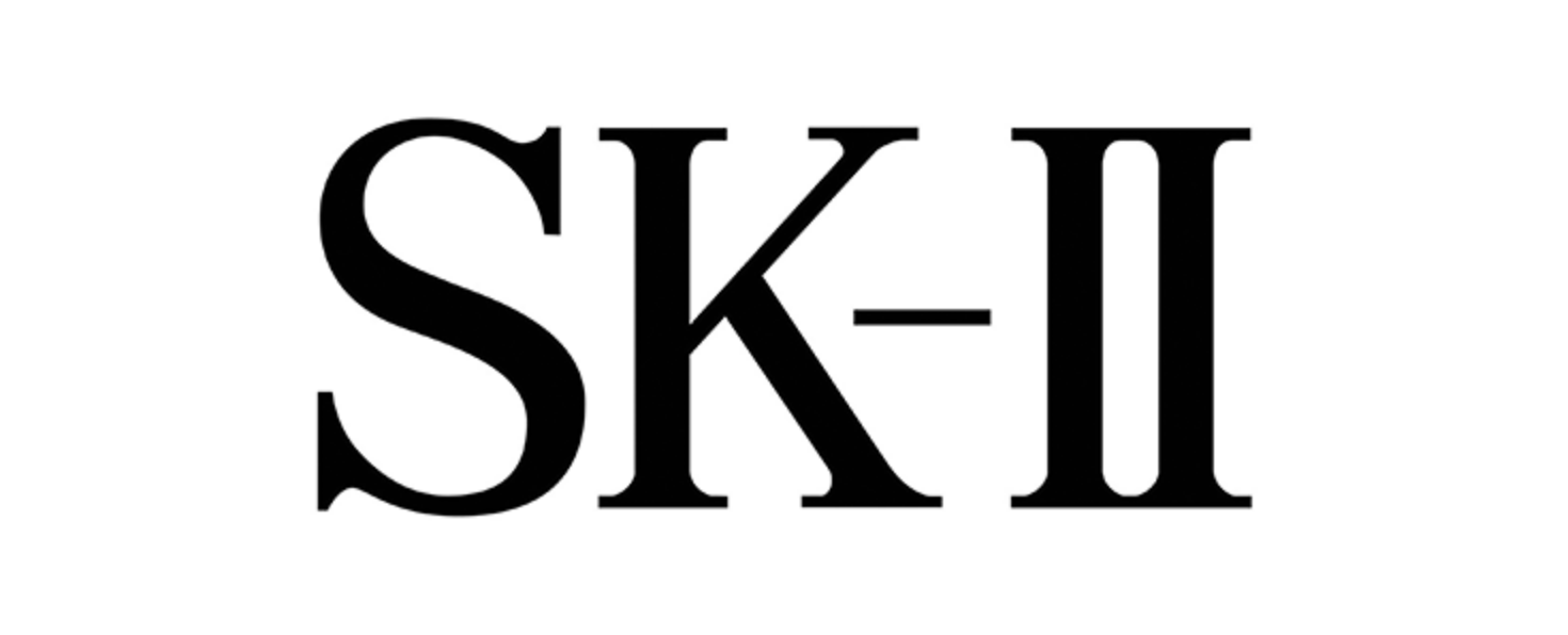 SK-Ⅱ