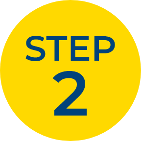 STEP 2
