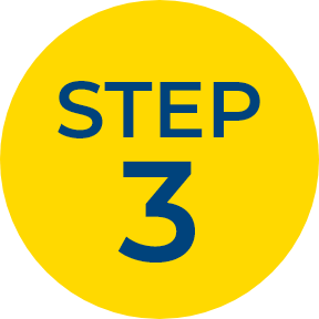 STEP 3