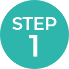 STEP 1