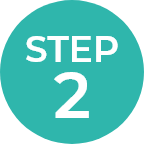 STEP 2