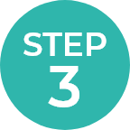 STEP 3