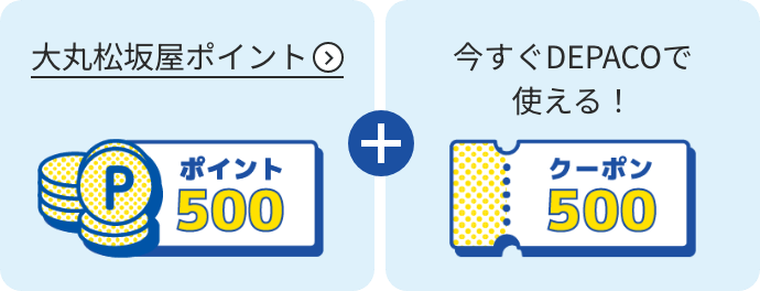 29明日までの大セール！超お得！未使用箱入り多数！デパコスまとめ売り100点以上 年に1度の決算セール!!／ アプリクーポンご利用で最大5,000円OFF