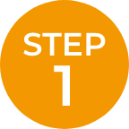 STEP 1