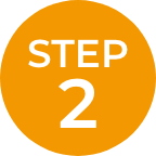 STEP 2