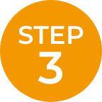 STEP 3