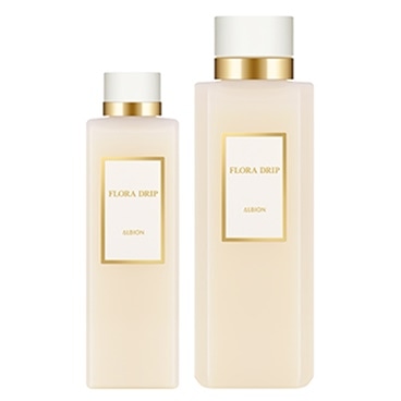 フローラドリップ