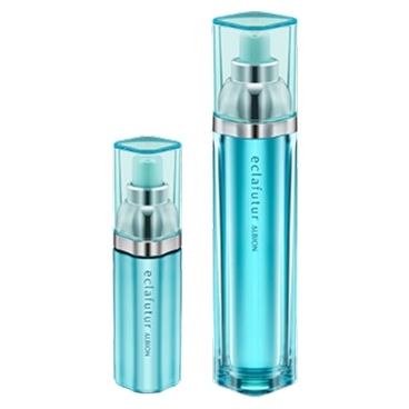 クラフチュール