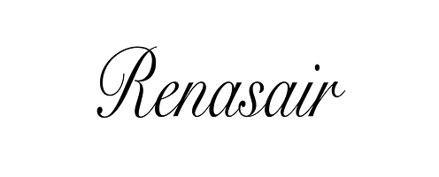 Renasair